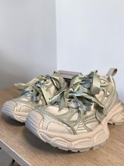 Balenciaga Premium dama