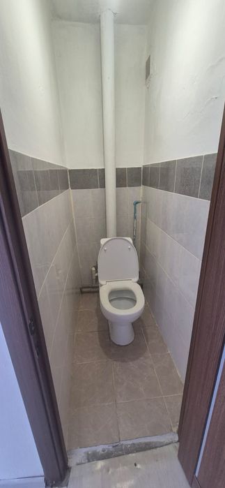 Продам квартиру с бесколь