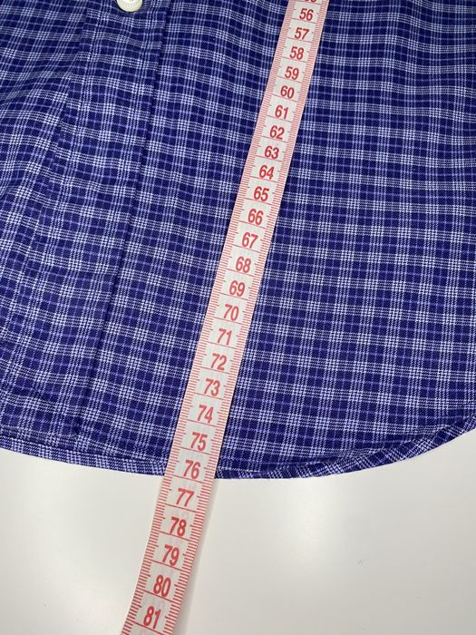 Camasa Ralph Lauren S