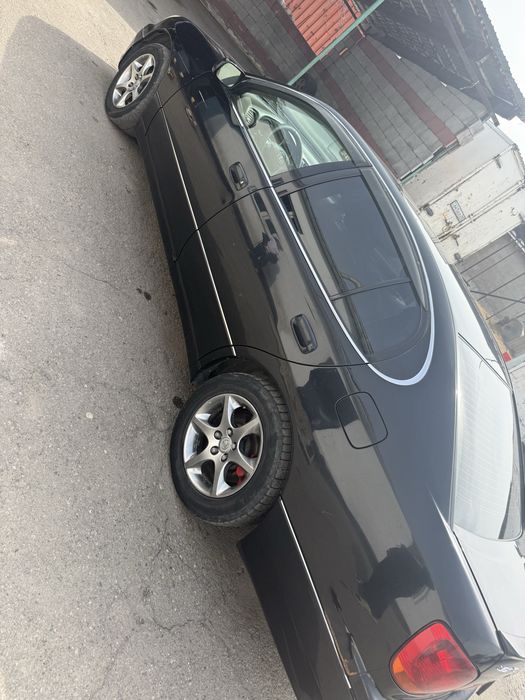 Продам машину Лексус gs300