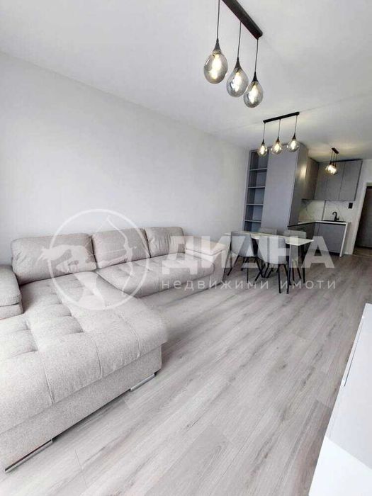 Продава се Двустаен апартамент в Пловдив, Център - 75 кв.м за 1934 €/кв.м - Снимка #7