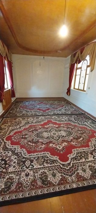 O’g’il bollaga sheriklikka Uchastka 850000som.Chorsu.Tinchlik.Beruni