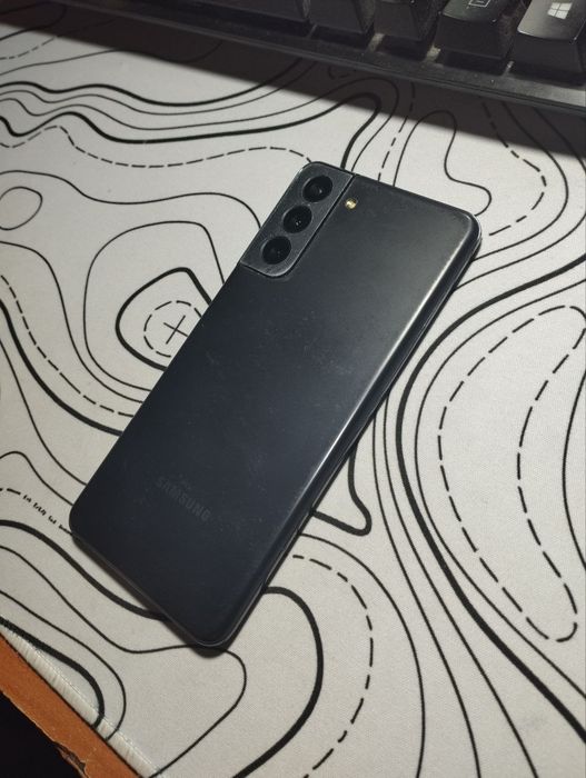 Samsung S21 5G 128Gb