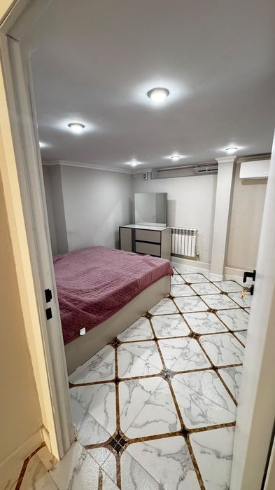 Арендаға беріледі