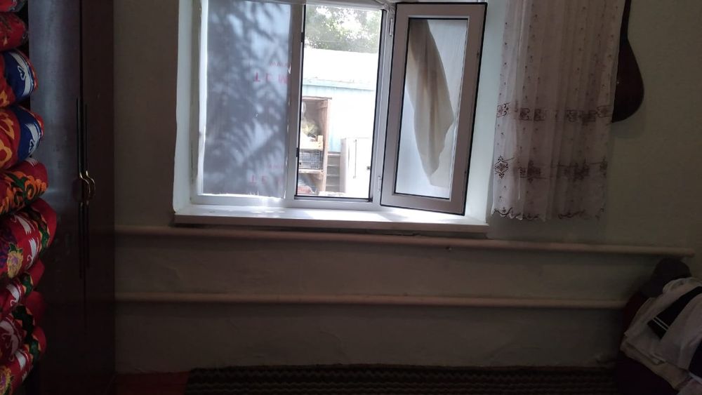Үй сатылады. 9миллион тг