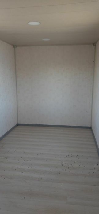 Konteyner pod klyuch Контейнер под ключ