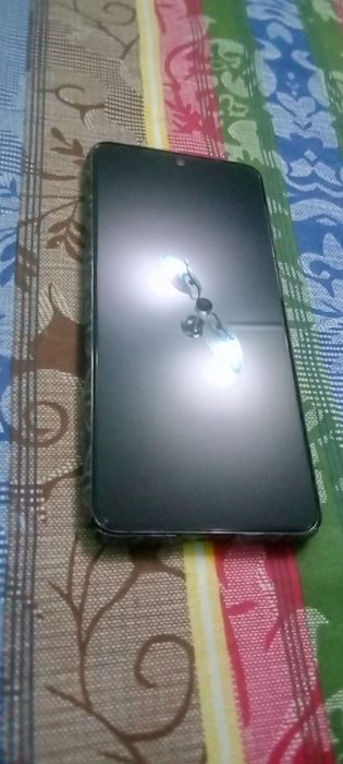 Samsung Galaxy S21 Plus 5g black vietnam