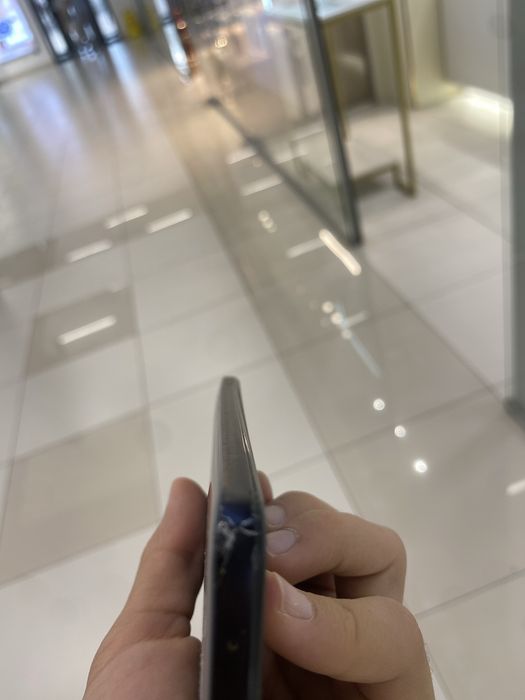 Redmi note 11 128GB срочно
