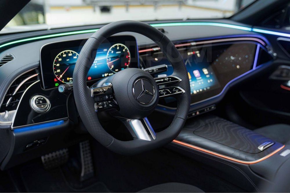 Трезвый водитель