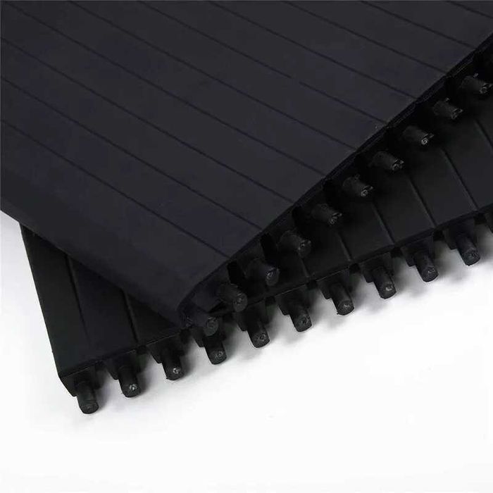 Rulou NOU Jaluzea Capac Glisant Culisant Suport Pahare X5 E70 X6 E71