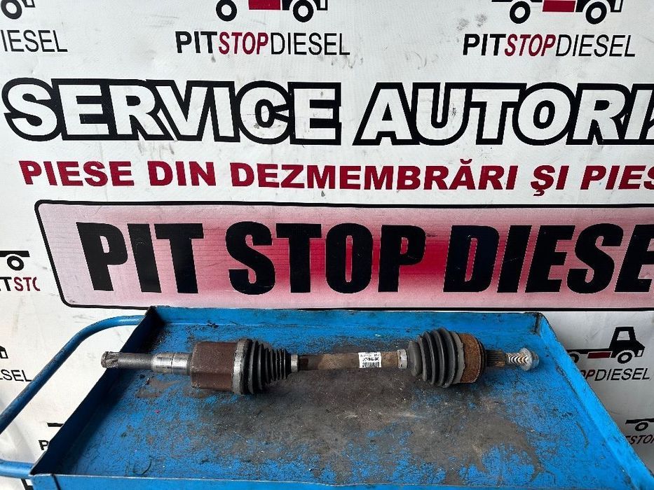 planetara ford kuga 3 lx67-3b437-bac lx673b437bac 2019 2020 2021 2022 2023 2024