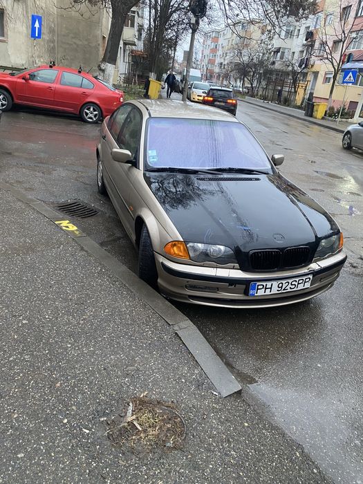 Vand e 46 2.0 d hidramat