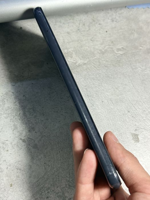 Samsung galaxy a13 128