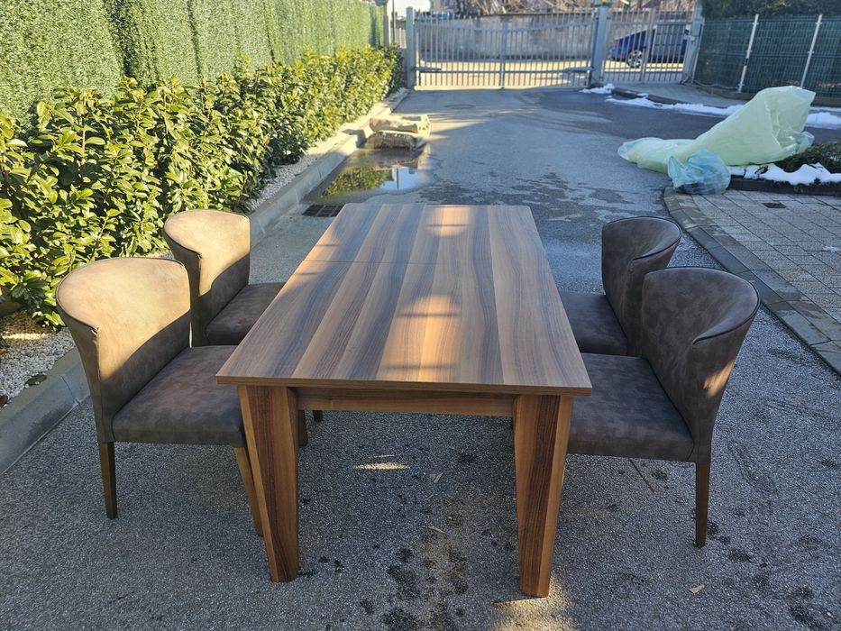 Кухненски комплект