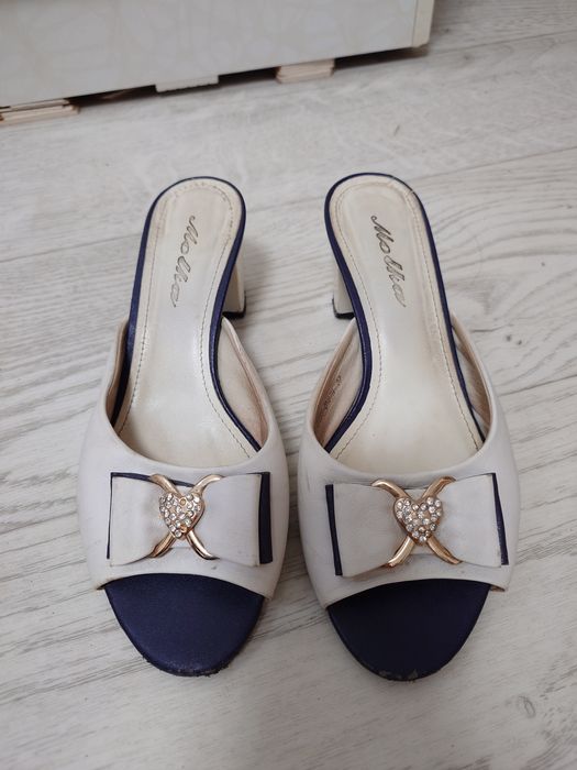 Женская обувь распродажа