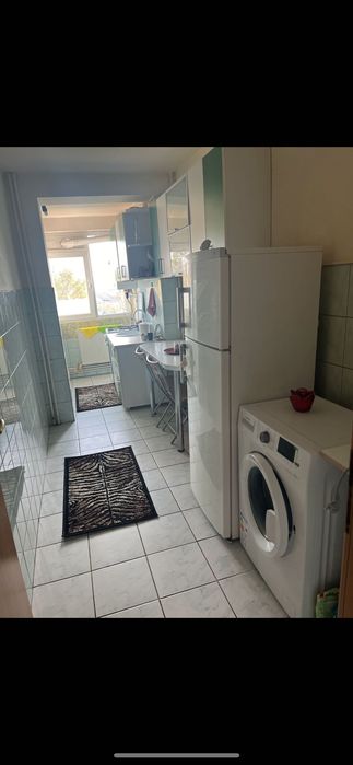 Pf inchiriez Apt 3 cam. Decom.  PD ROS