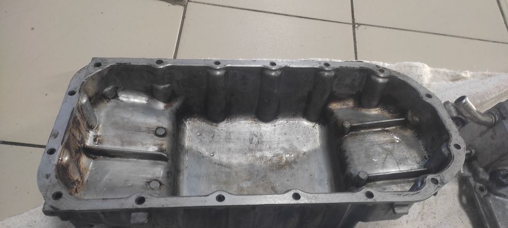 Запчасти на приору,гранту