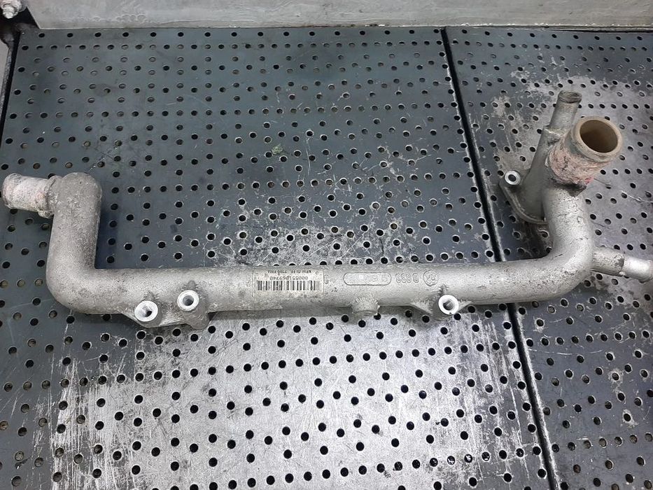conducta apa 1.9 jtd 937a3000 alfa romeo 147 937 551869740