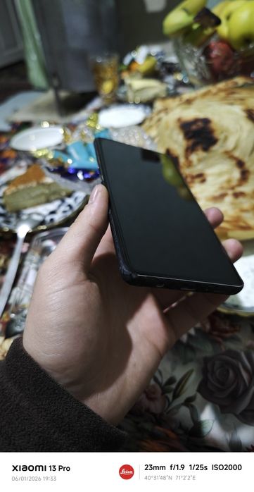 Samsung Galaxy S10 5G