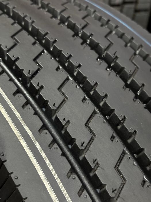 315/80/22.5 SUNFULL рулевая шахман камаз