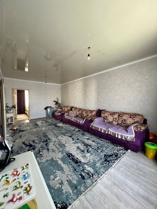 Срочно продам частный дом