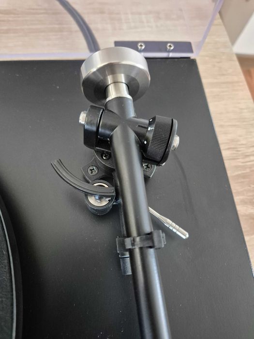 Sistem Audio High-End Rega - Linie Completa Cursa 3, Maia 3, Radio 3