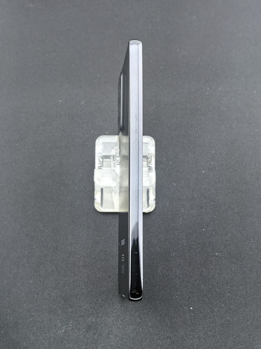 Samsung Galaxy A53 128 GB ID-nsi118