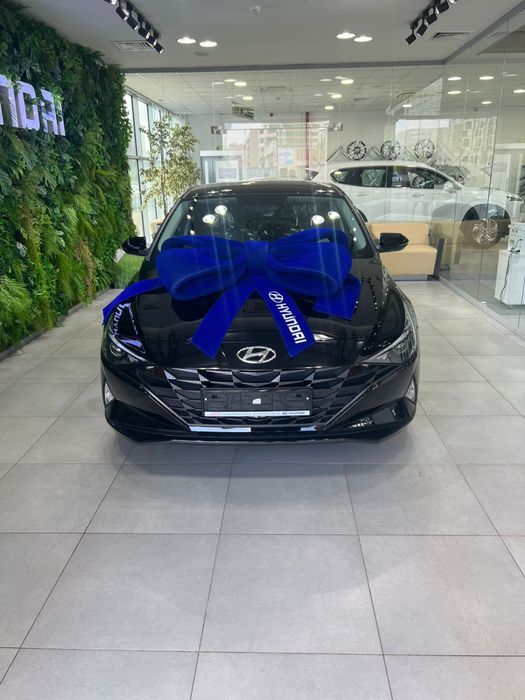 Прокат авто без водителя!