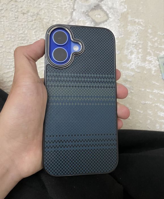 Айфон 16 обмен пк