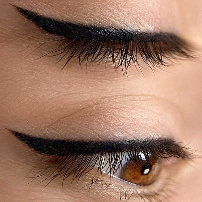 Micropigmentare Sprancene / buze / ochi / Bucuresti