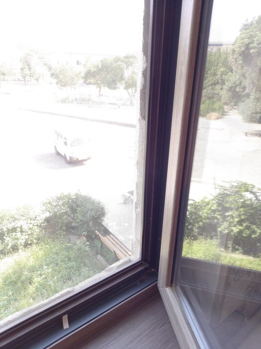 Szning uyiz uchun akfa plast