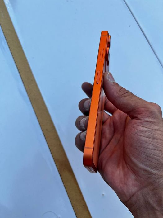 iPhone XS Max 17 pro max