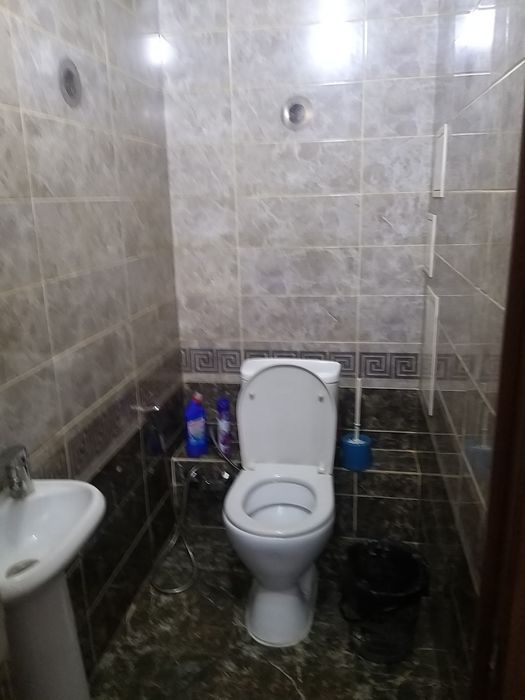 Сдам комната с подселением