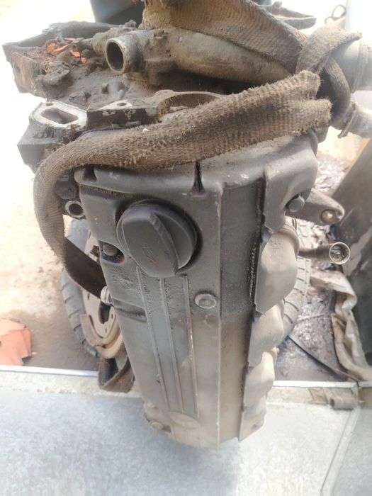 102 двигатель. 1.8