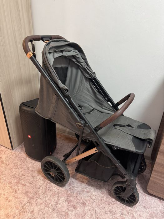 Продам коляску, продам