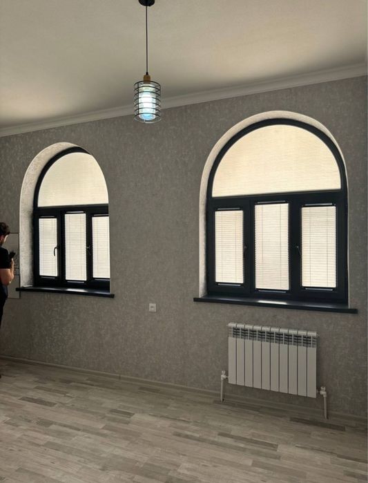 Жалюзи jaluzi jaluzi jaluzi jalyuzi jalyuziJalyuzi