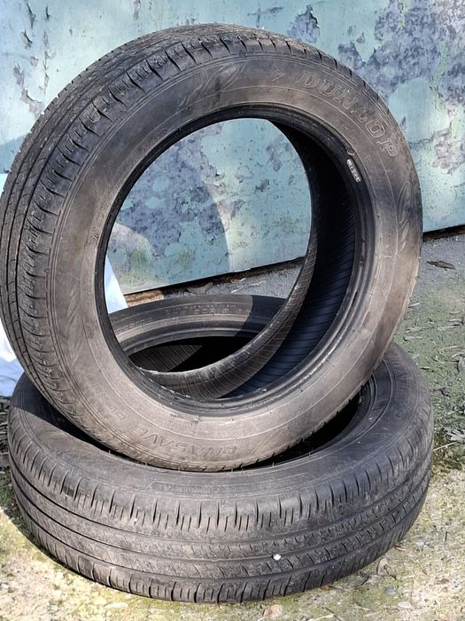 Автомобилни гуми 185/60/16