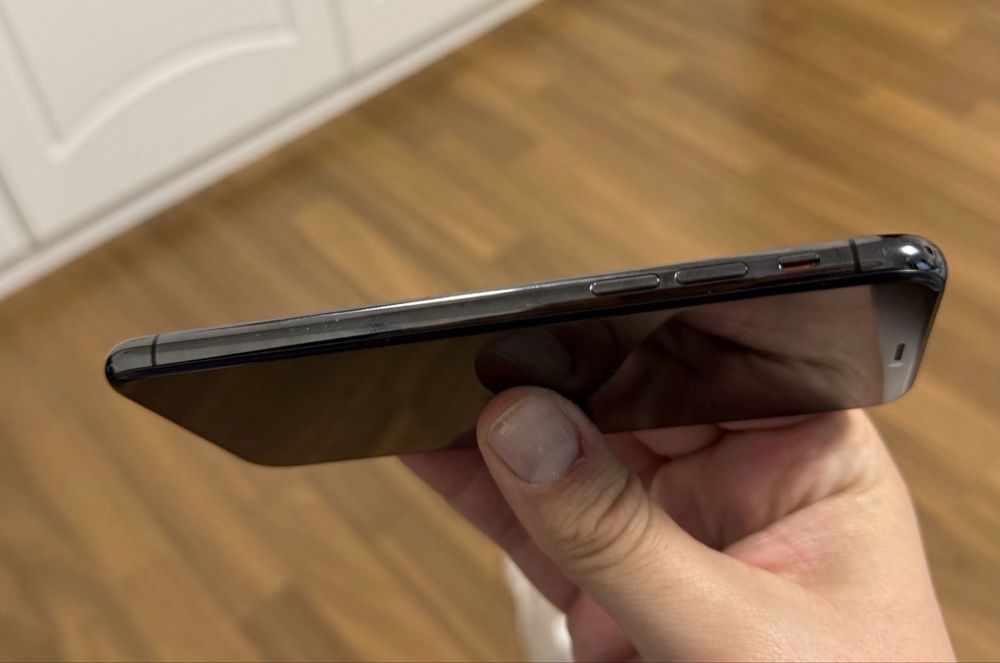 iPhone X , Perfect Functional