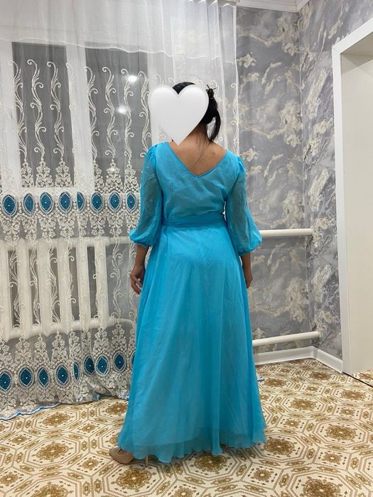 Продам платье…….