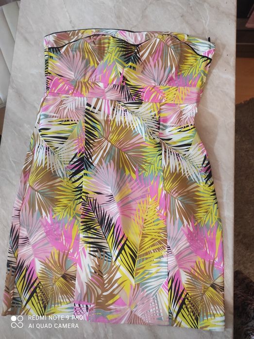 Рокли за мацки-25лв.