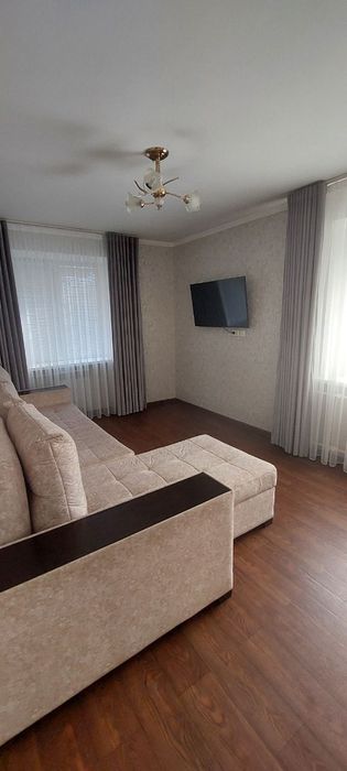 Учтепа 13-й квартал 2/1/5