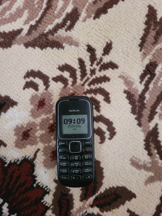 Нокиа 12-80i Нокиа