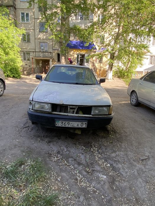 Продается машина