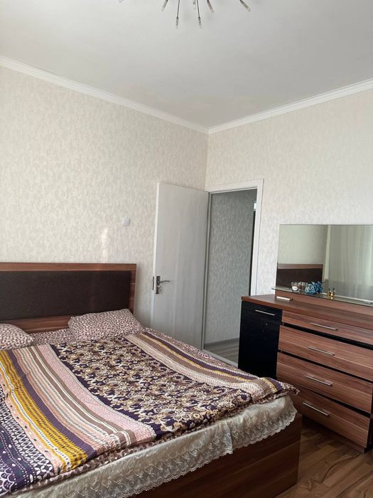 Ойбек  метро улучшенная пданировка3/4/9