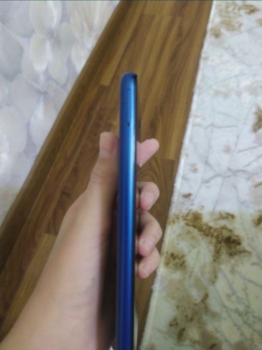 Samsung a12 telefon ideal