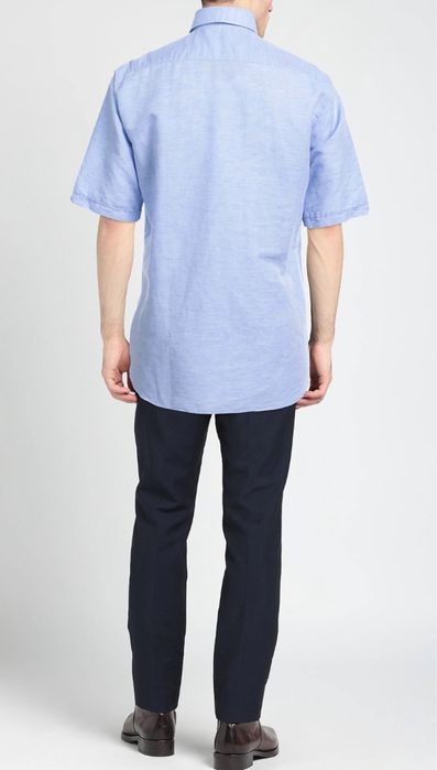 Paul & Shark рубашка