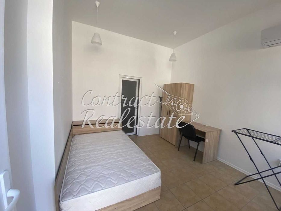 Дава се под наем Двустаен апартамент в Варна, Погреби - 45 кв.м за 331.5 € - Снимка #5