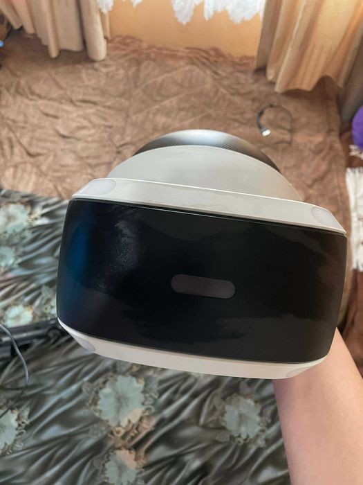 Продават се комлект