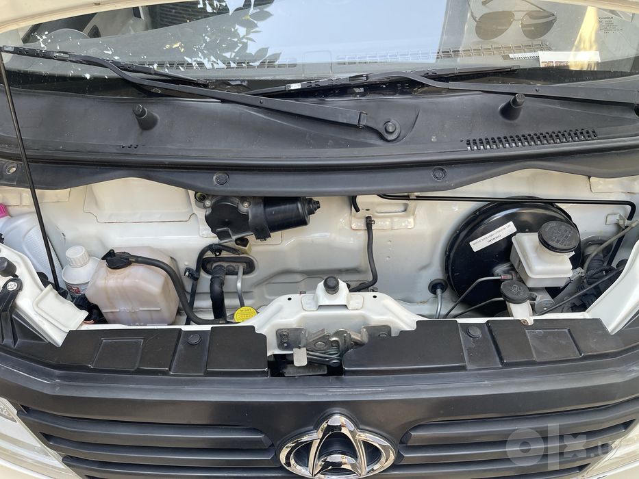 Changan 98talik2020 yil