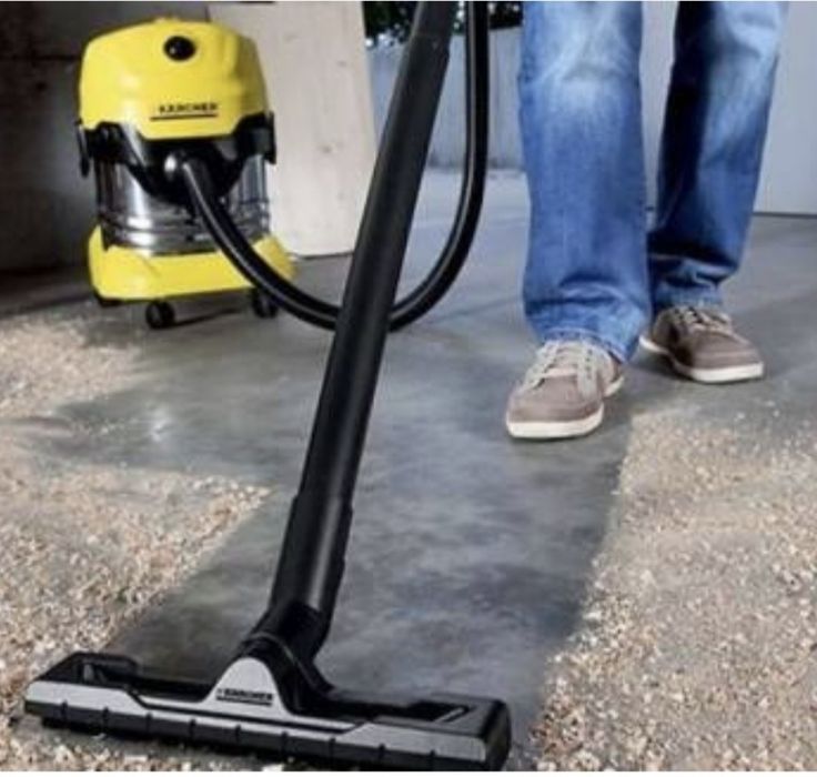 Клининг/АЛМАТЫ/Не дорого